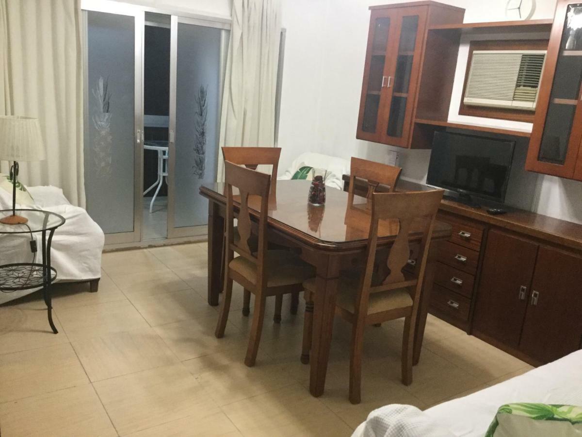 Apartamento Asturias — Photos 2