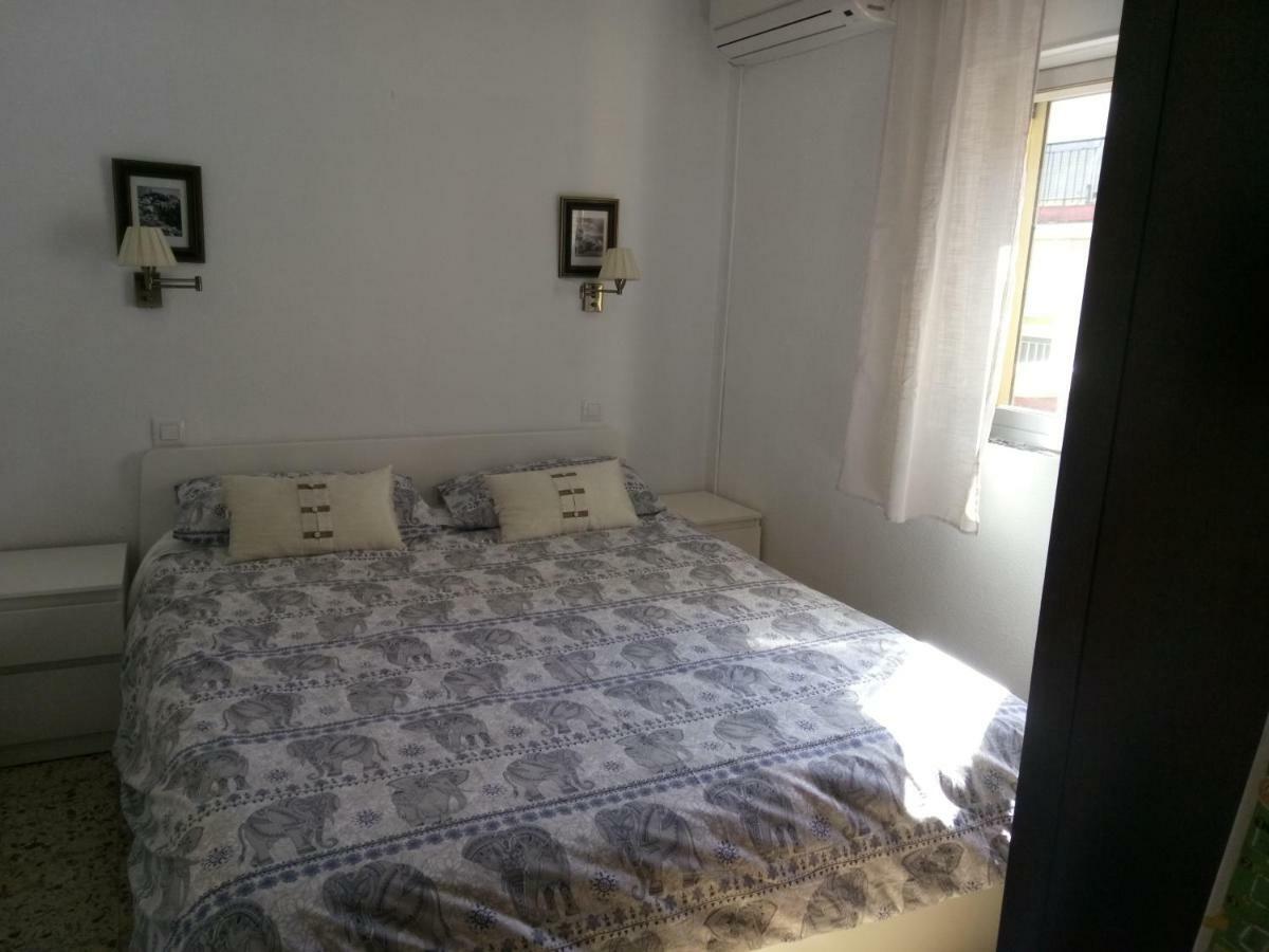 Apartamento Asturias — Photos 3